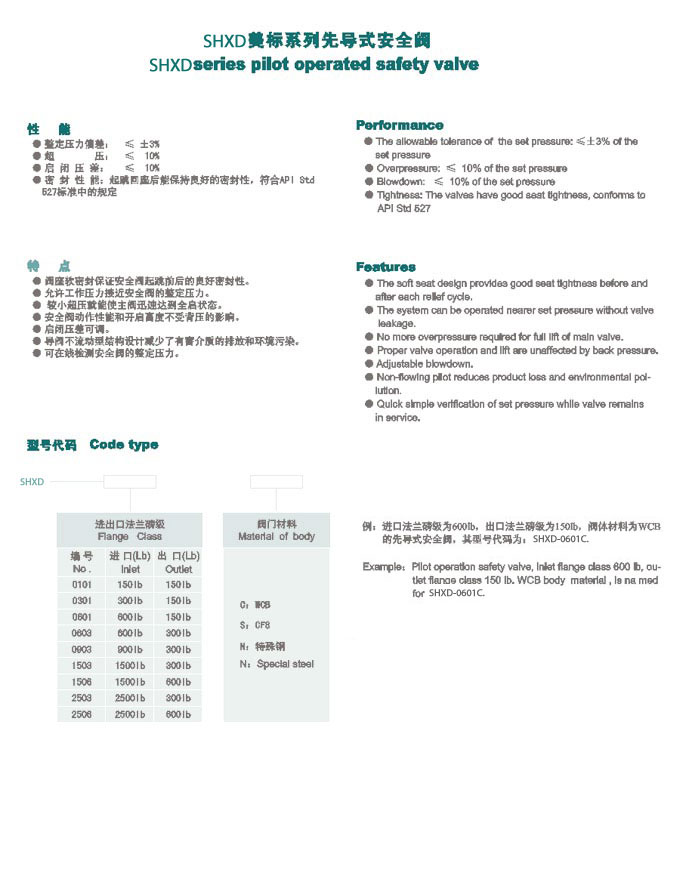 錦綸母絲是一類優質的錦綸絲