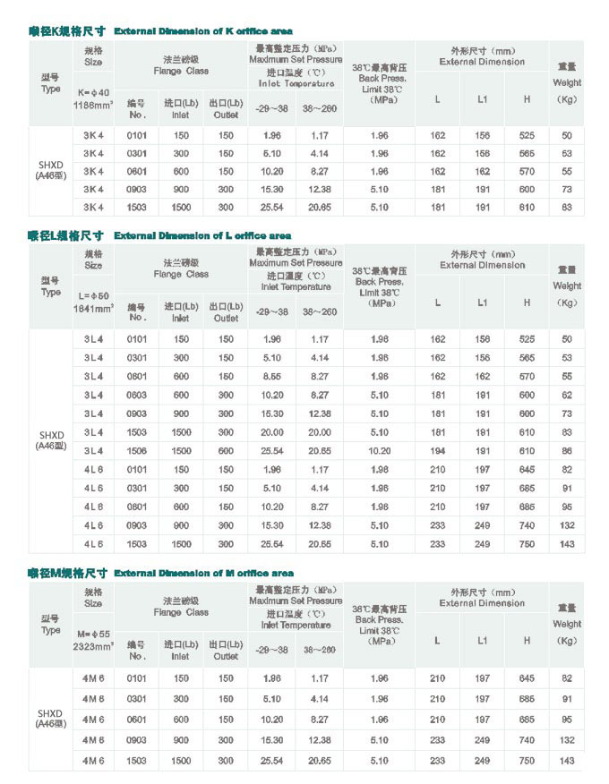 優質錦綸單絲產品不走捷徑|錦綸長絲選中山化纖優質生產商